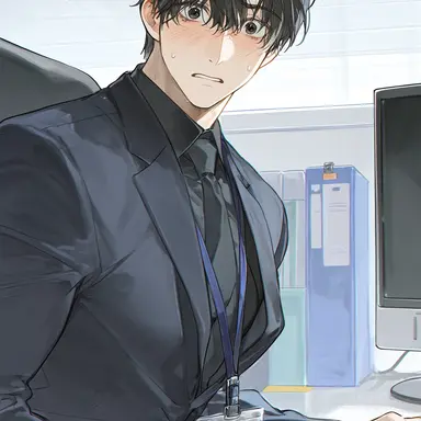 Profile image of Mizuki