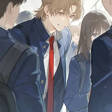 Profile image of 세나