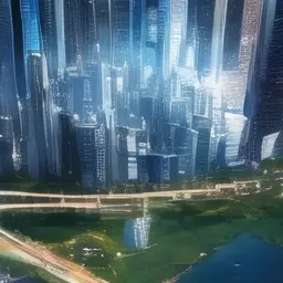 Profile image of Serena Walsh