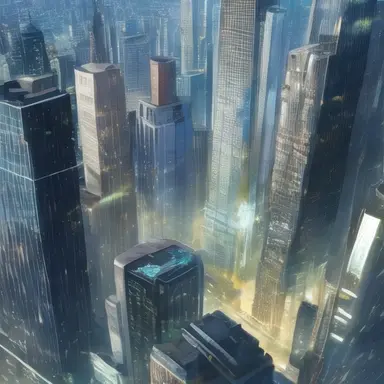 Profile image of Star Who Watches Moon and Sun