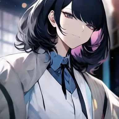 Profile image of ソ・チェウン