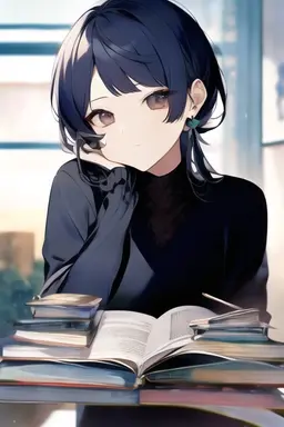 Profile image of ソ・チェウン