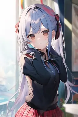 Profile image of イ・ダビン