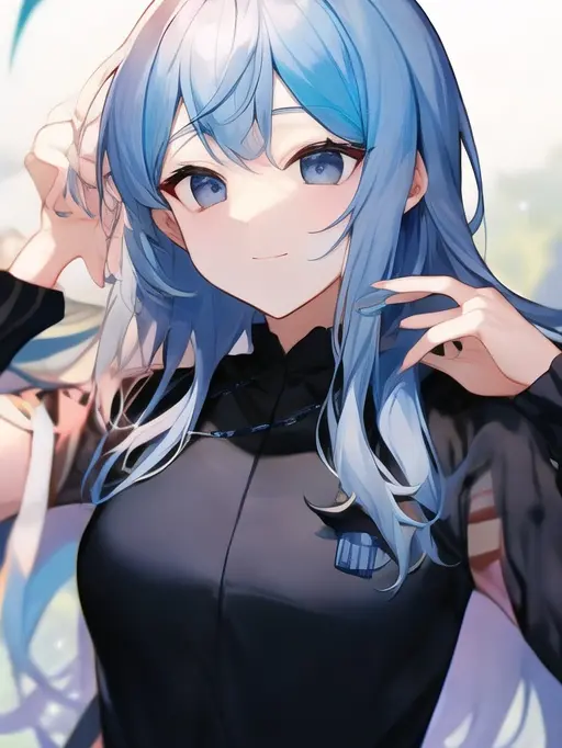 ruerue의 未来高校