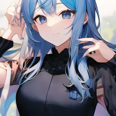 Profile image of ユーザー