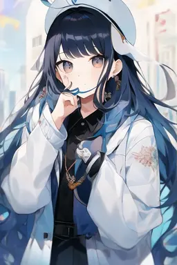 Profile image of ユーザー