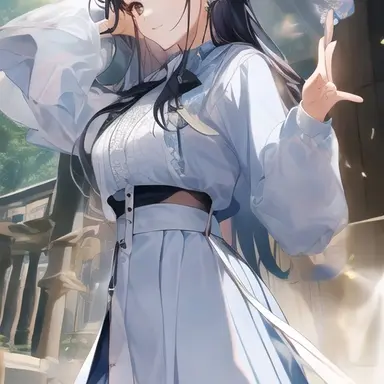 Profile image of チェ・リア