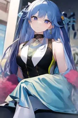 Profile image of ユーザー