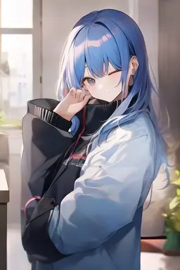 Profile image of ユーザー