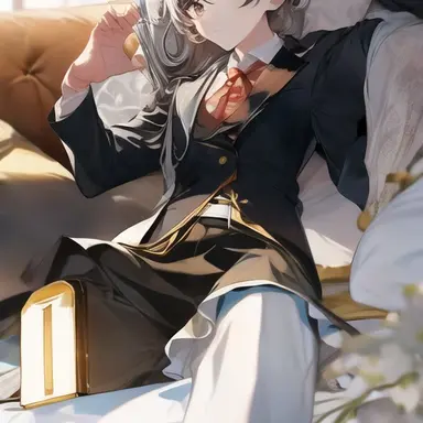 Profile image of ド・ユンジェ