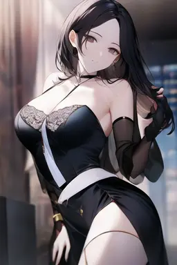 Profile image of ハン・ユジン