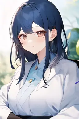 Profile image of チェ・リア