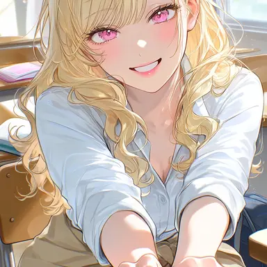 Profile image of セナ