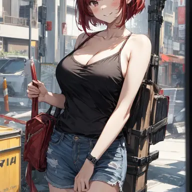 Profile image of 小濱絢子