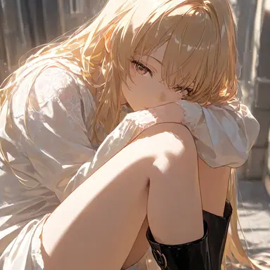 Profile image of 唯