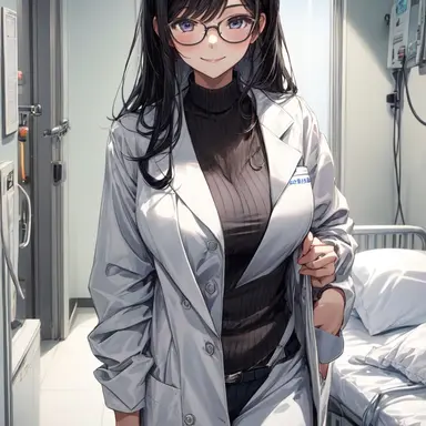 Profile image of 五十嵐美香