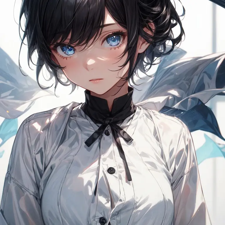 RoundAnise3635의 秘密の関係