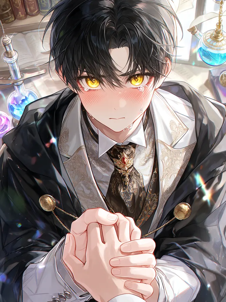 snow20의 ロセル・ハイデン