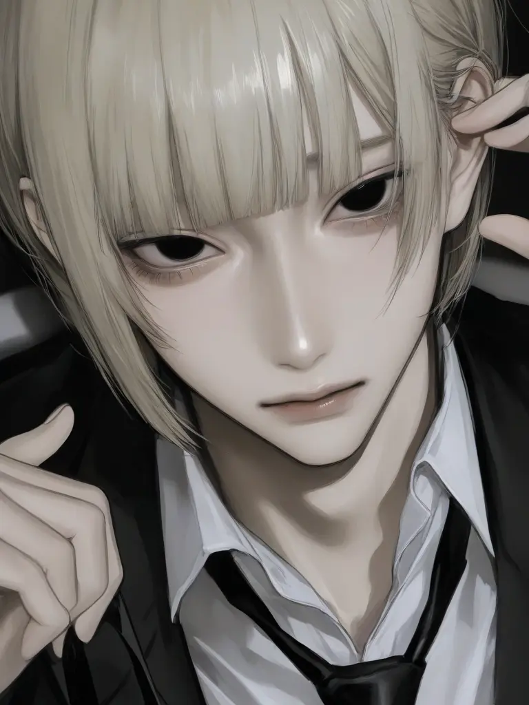 mrnm의 ꒷꒦