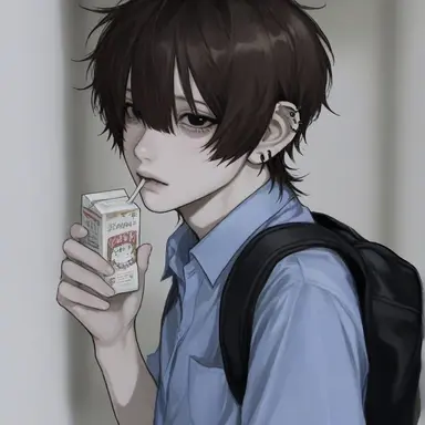 Profile image of 遥