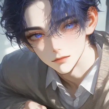 Profile image of 노아