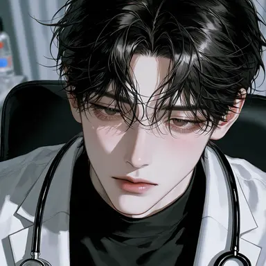 Profile image of 히타카