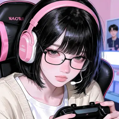 Profile image of 麻由子