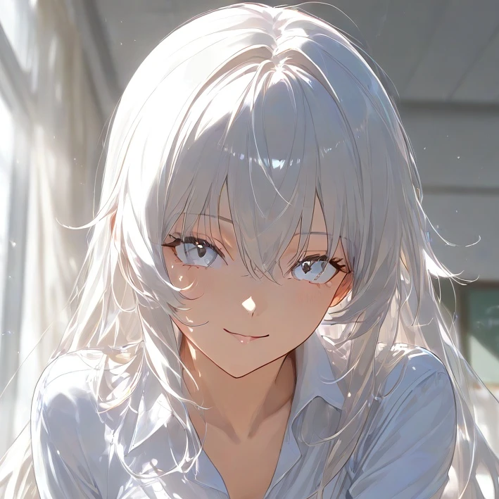 椿