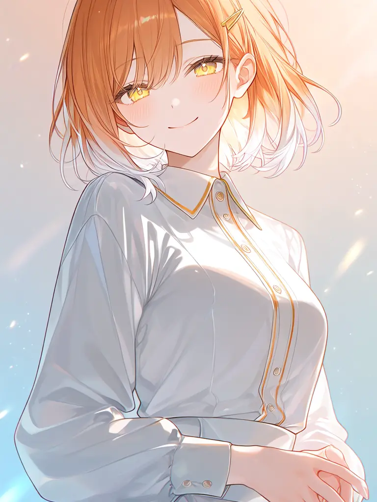 Kua_115의 魔法使いの私達は