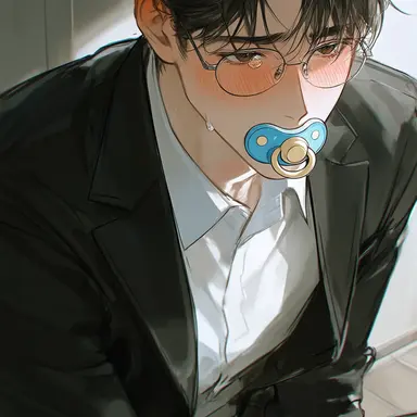 Profile image of 綾瀬 秋人