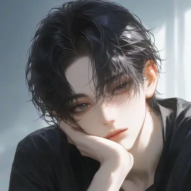 Profile image of 칼리안