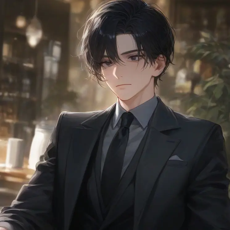 Droppedsoap의 외모정병 자낮 남친