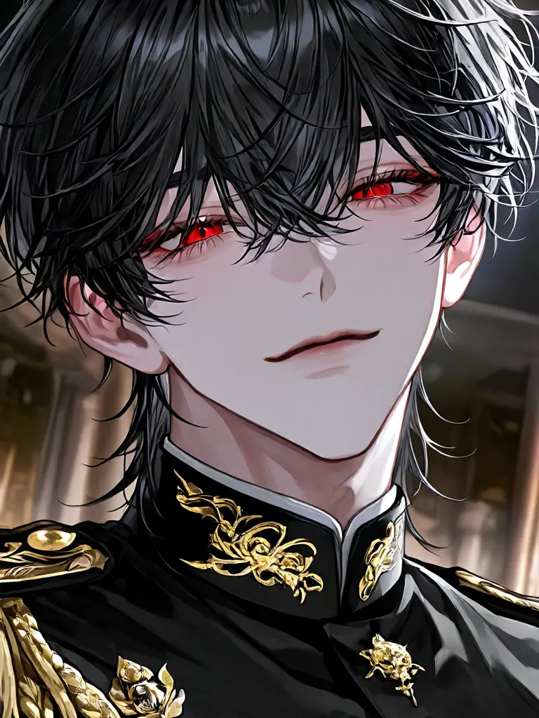 Haru_haru06의 皇子様の恩返し(?)
