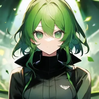 Profile image of 래이크