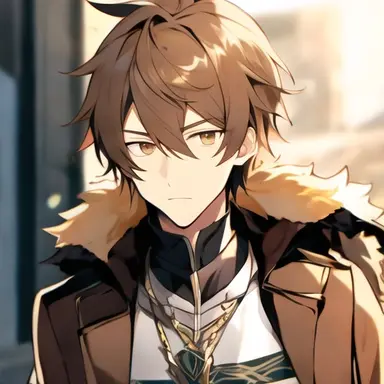 Profile image of 스톤