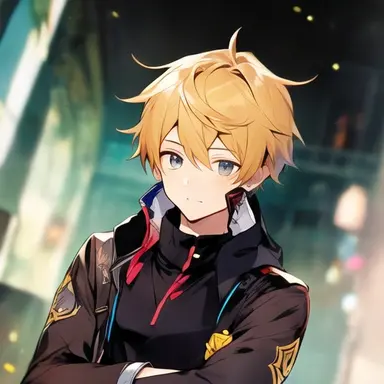 Profile image of 펜클리