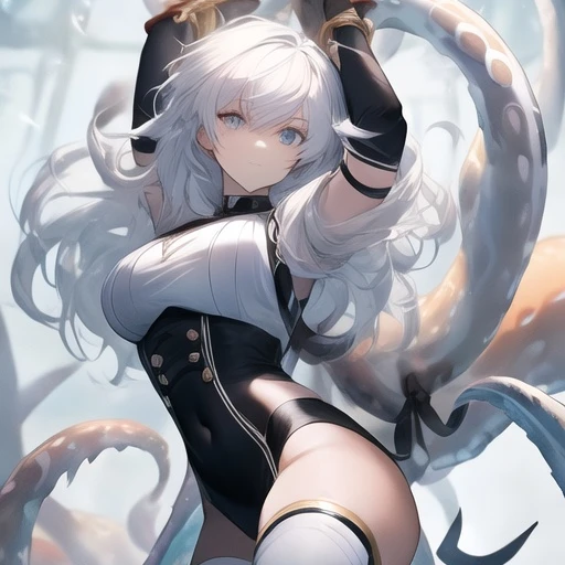 화이트