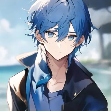 Profile image of 위티