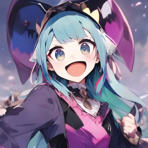 LowFranc8954의 히어로