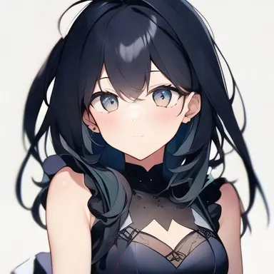 Profile image of 스톤걸