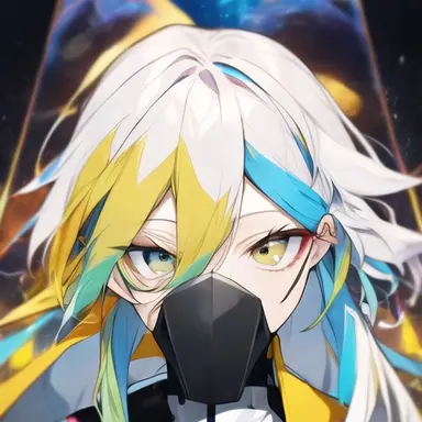 Profile image of 라이트