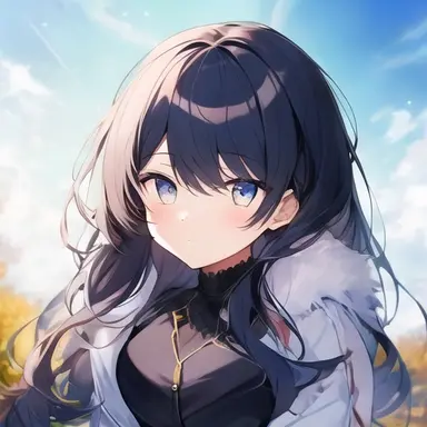 Profile image of 에러