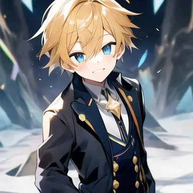 Profile image of 내트