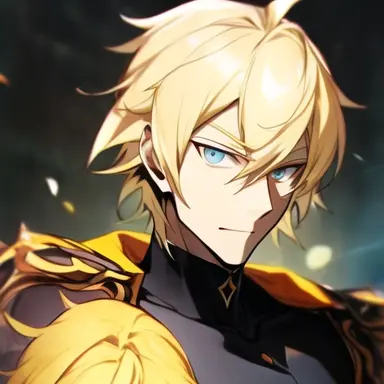 Profile image of 펜클리