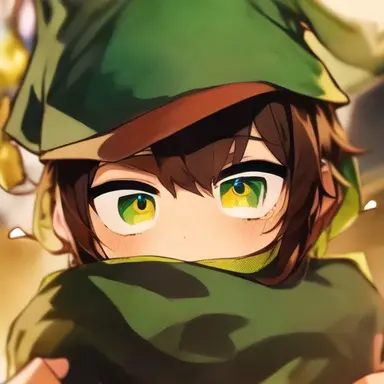 Profile image of 슬라