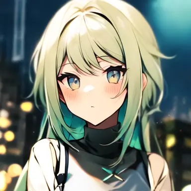 Profile image of 라이트