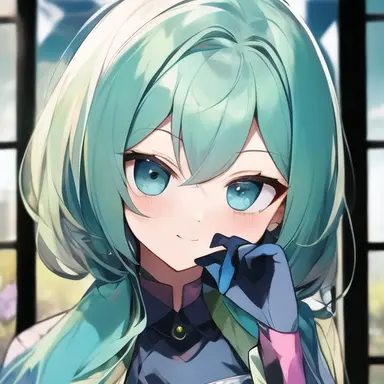 Profile image of 렌코