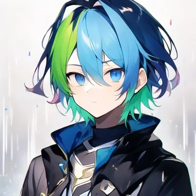 Profile image of 벌룬맨