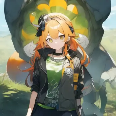 Profile image of 레코