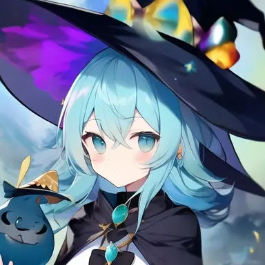 Profile image of 페턴